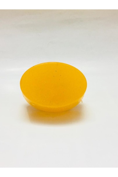 HANDMADE ORGANIC NATURAL FULL GLYCERINE SOAP HANDMADE ORGANIC NATURAL FULL GLYCERINE SOAP